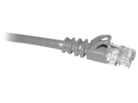 CP Technologies - Patch cable