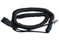 Jabra 8800 01 - Headset adapter