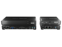 Matrox Maevex 5150 Encoder/Decoder Bundle
