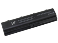 BTI HP-TM2 - Notebook battery