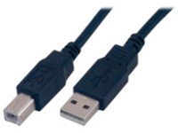 MCL Samar - USB cable