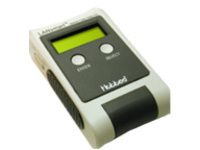 Hobbes LANsmart TDR Cable Tester