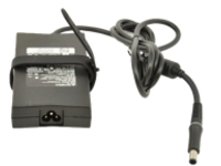 Dell - Power adapter