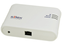 Silex SX-BR-4600WAN2