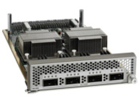 Cisco - Expansion module