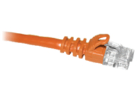CP Technologies - Patch cable