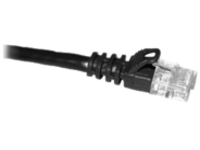 CP Technologies - Patch cable