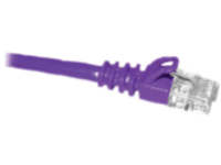 CP Technologies - Patch cable