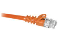 CP Technologies - Patch cable