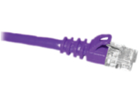 CP Technologies - Patch cable