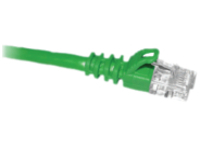 CP Technologies - Patch cable