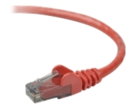 Belkin - Patch cable