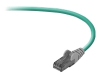 Belkin - Crossover cable