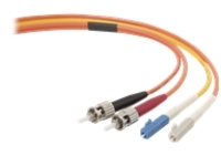 Belkin - Mode conditioning cable