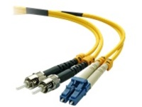 Belkin - Patch cable