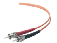 Belkin - Patch cable