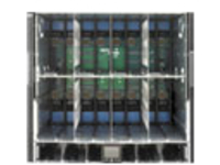HPE BLc7000 Enclosure