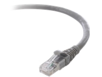 Belkin 10G - Patch cable