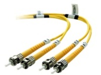 Belkin - Patch cable