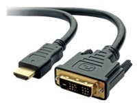 Belkin - Adapter cable