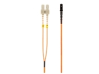 Belkin - Patch cable