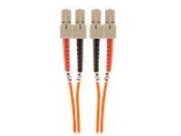 Belkin - Patch cable