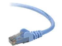 Belkin - Patch cable