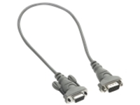 Belkin PRO Series - Serial extension cable