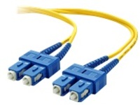 Belkin - Patch cable