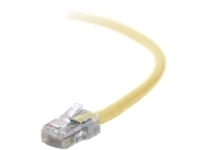 Belkin - Patch cable