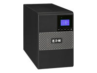 Eaton 5P 1150i - UPS