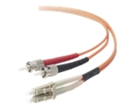 Belkin - Patch cable
