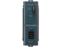 Cisco - Power supply (DIN rail mountable)