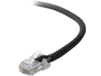 Belkin - Patch cable
