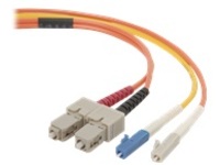 Belkin - Mode conditioning cable