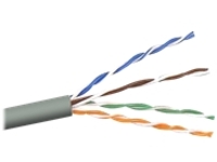 Belkin - Bulk cable - 305 m