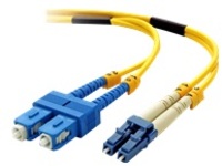 Belkin - Network cable