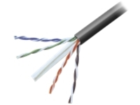 Belkin - Bulk cable - 304.8 m