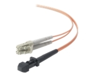 Belkin - Patch cable