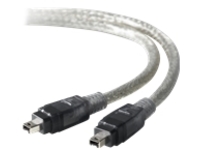 Belkin - IEEE 1394 cable