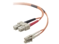 Belkin - Patch cable