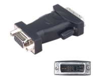 Belkin PRO Series Digital Video Interface Adapter