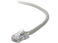 Belkin - Patch cable