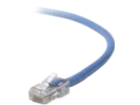 Belkin - Patch cable