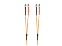 Belkin - Patch cable