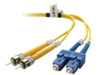 Belkin - Patch cable
