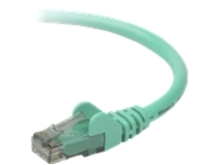 Belkin High Performance