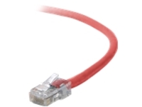 Belkin - Crossover cable