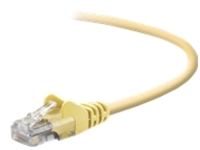 Belkin - Patch cable