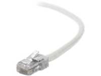 Belkin - Patch cable